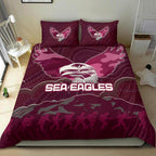 sea-eagles-bedding-set-anzac-country-style
