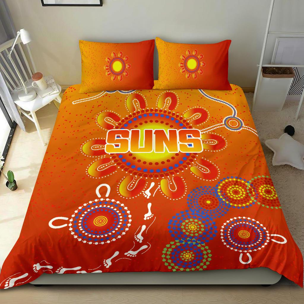 naidoc-suns-bedding-set-gold-coast-indigenous-style