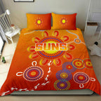 naidoc-suns-bedding-set-gold-coast-indigenous-style