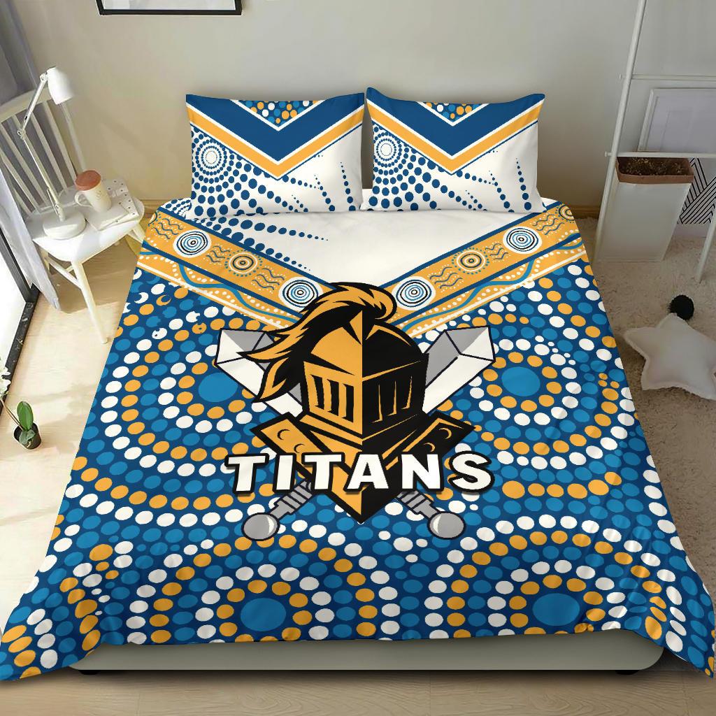 titans-knight-bedding-set-gold-coast