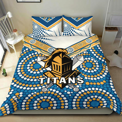 titans-knight-bedding-set-gold-coast