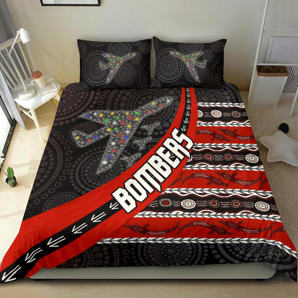 naidoc-essendon-bedding-set-aboriginal-bombers