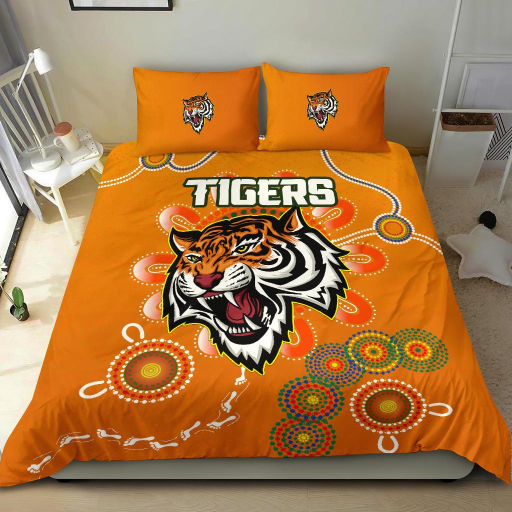 naidoc-wests-tigers-bedding-set-aboriginal