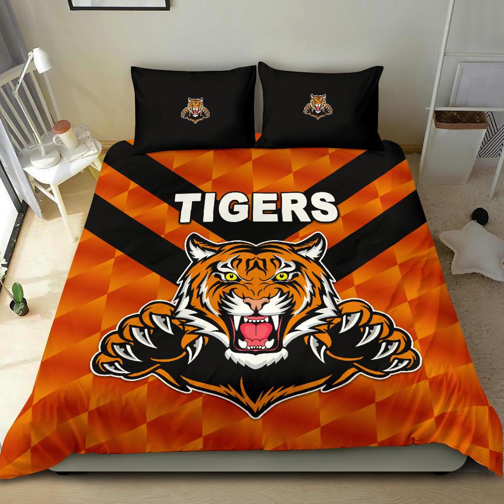balmain-bedding-set-tigers-orange-vibes