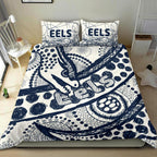 eels-rugby-bedding-set-line-art-special-version