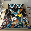 power-naidoc-week-bedding-set-adelaide-special-version
