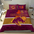 brisbane-broncos-bedding-set-anzac-day-indigenous