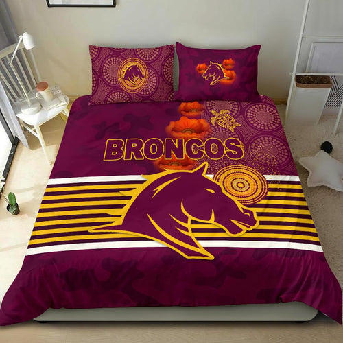 brisbane-broncos-bedding-set-anzac-day-indigenous