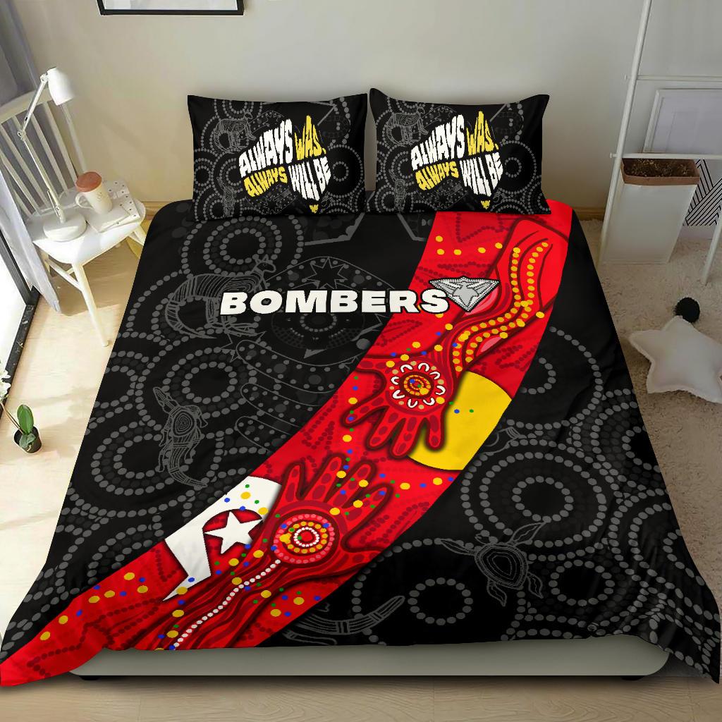 bombers-naidoc-week-bedding-set-essendon-ingenious-1