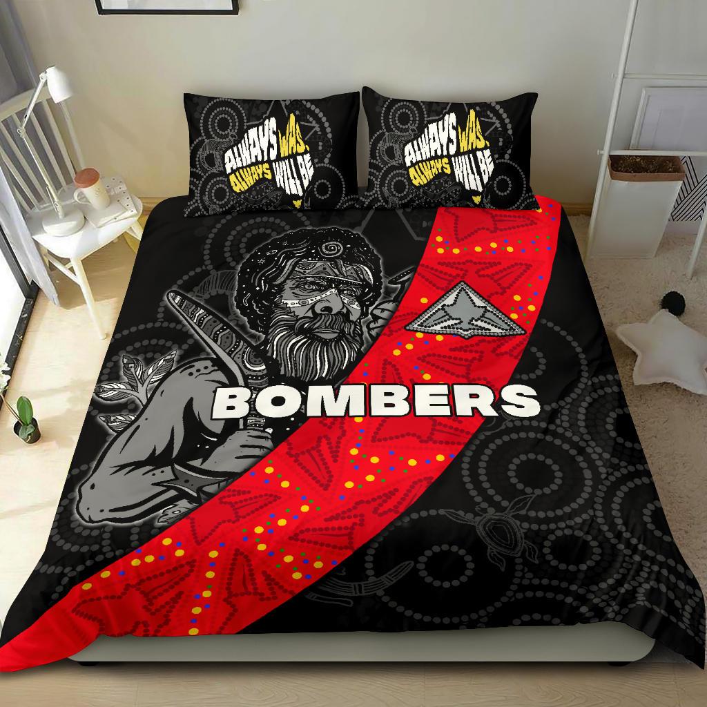 bombers-naidoc-week-bedding-set-essendon-ingenious-spesial-version-1