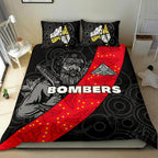 bombers-naidoc-week-bedding-set-essendon-ingenious-spesial-version-1