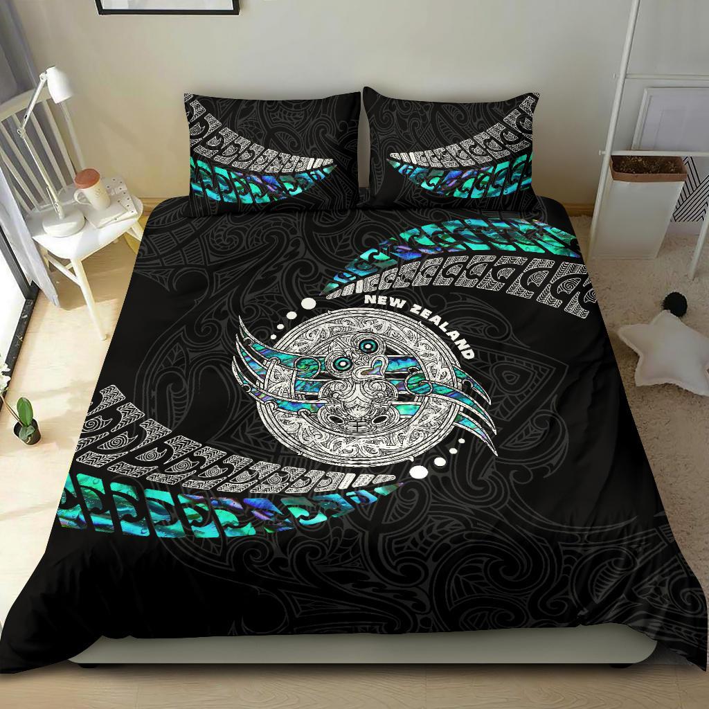 maori-new-zealand-bedding-set-hei-tiki-sport-style