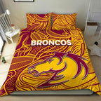 brisbane-broncos-bedding-set-tribal-style