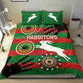 naidoc-rabbitohs-bedding-set-aboriginal-vibes