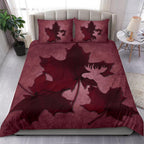 canada-bedding-set-maple-leaf-moose