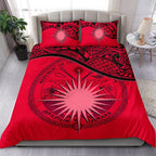 marshall-island-bedding-set-red