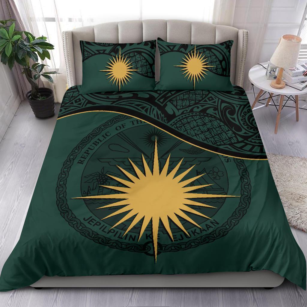 marshall-island-bedding-set-green