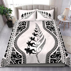 new-zealand-haka-fern-bedding-set-white
