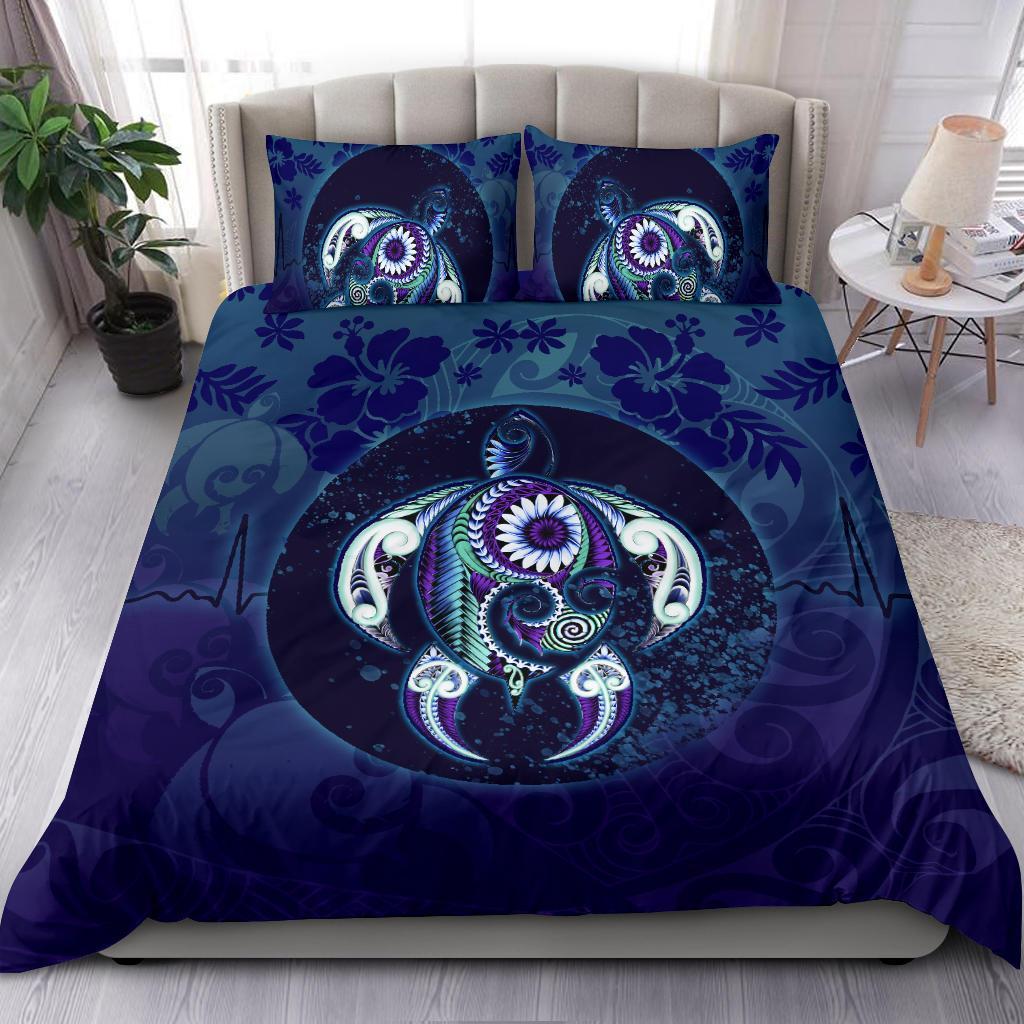 maori-turtle-bedding-set-ocean-heartbeat