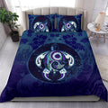 maori-turtle-bedding-set-ocean-heartbeat