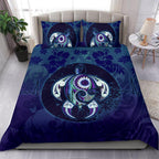 maori-turtle-bedding-set-ocean-heartbeat