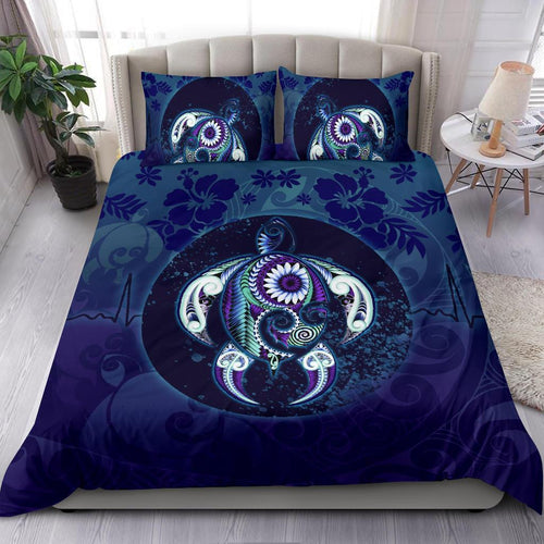 maori-turtle-bedding-set-ocean-heartbeat