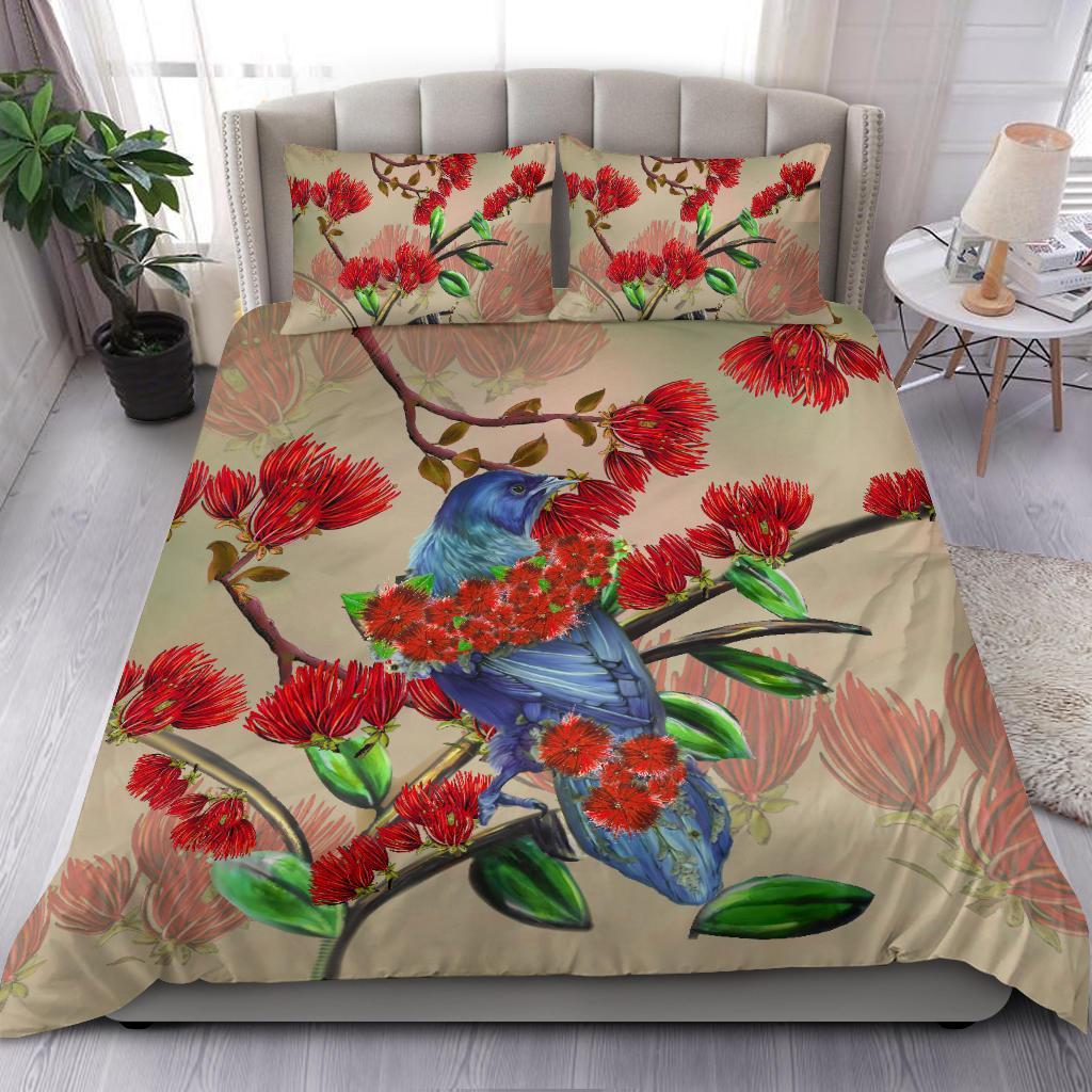 new-zealand-bedding-set-tui-bird-duvet-cover-and-pillow-case-11