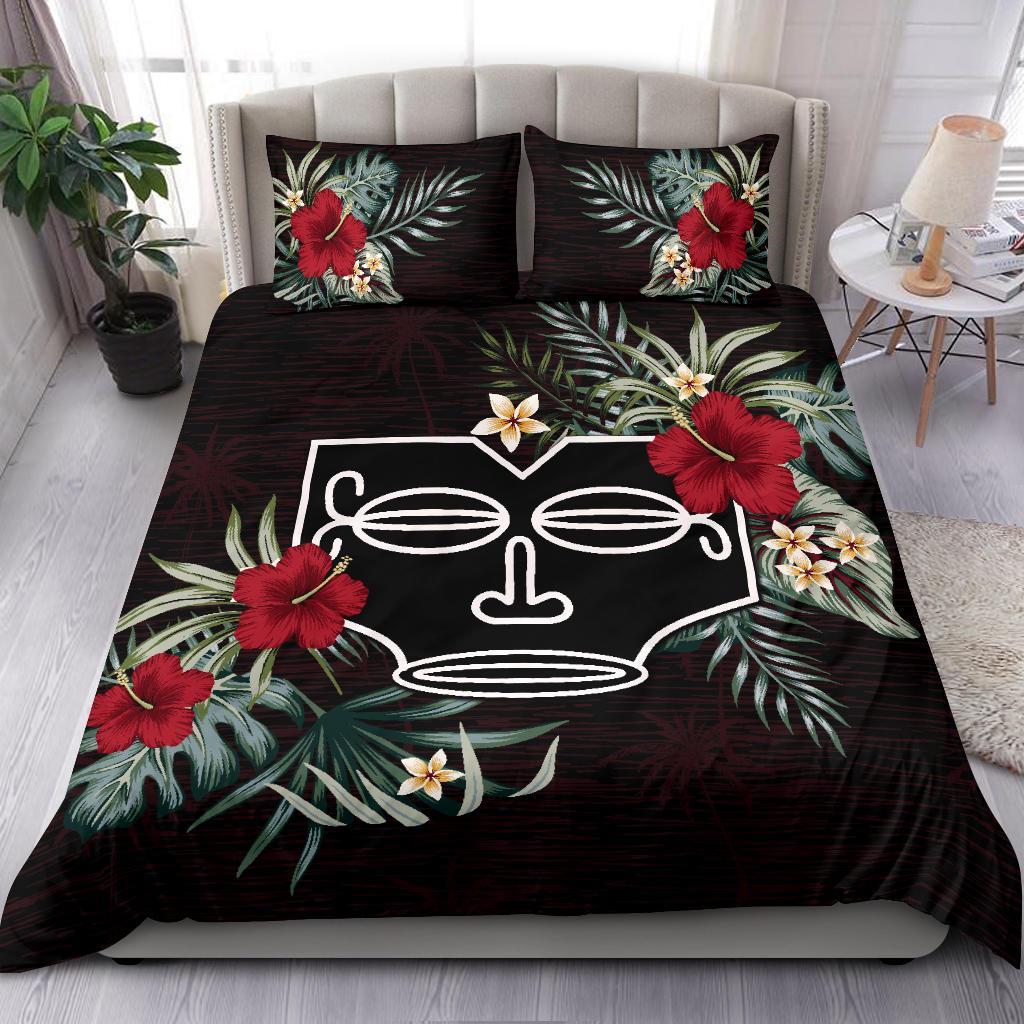 marquesas-islands-bedding-set-hibiscus