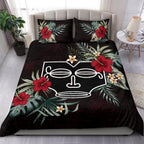 marquesas-islands-bedding-set-hibiscus