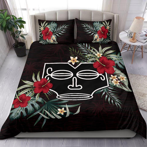 marquesas-islands-bedding-set-hibiscus