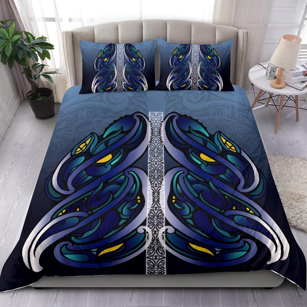 new-zealand-rugby-bedding-set-maori-taniwha-full-size-bed-sets