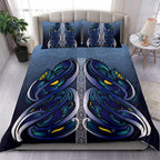 new-zealand-rugby-bedding-set-maori-taniwha-full-size-bed-sets