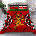 kenya-rugby-lion-bedding-set-maasai-shield