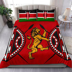 kenya-rugby-lion-bedding-set-maasai-shield
