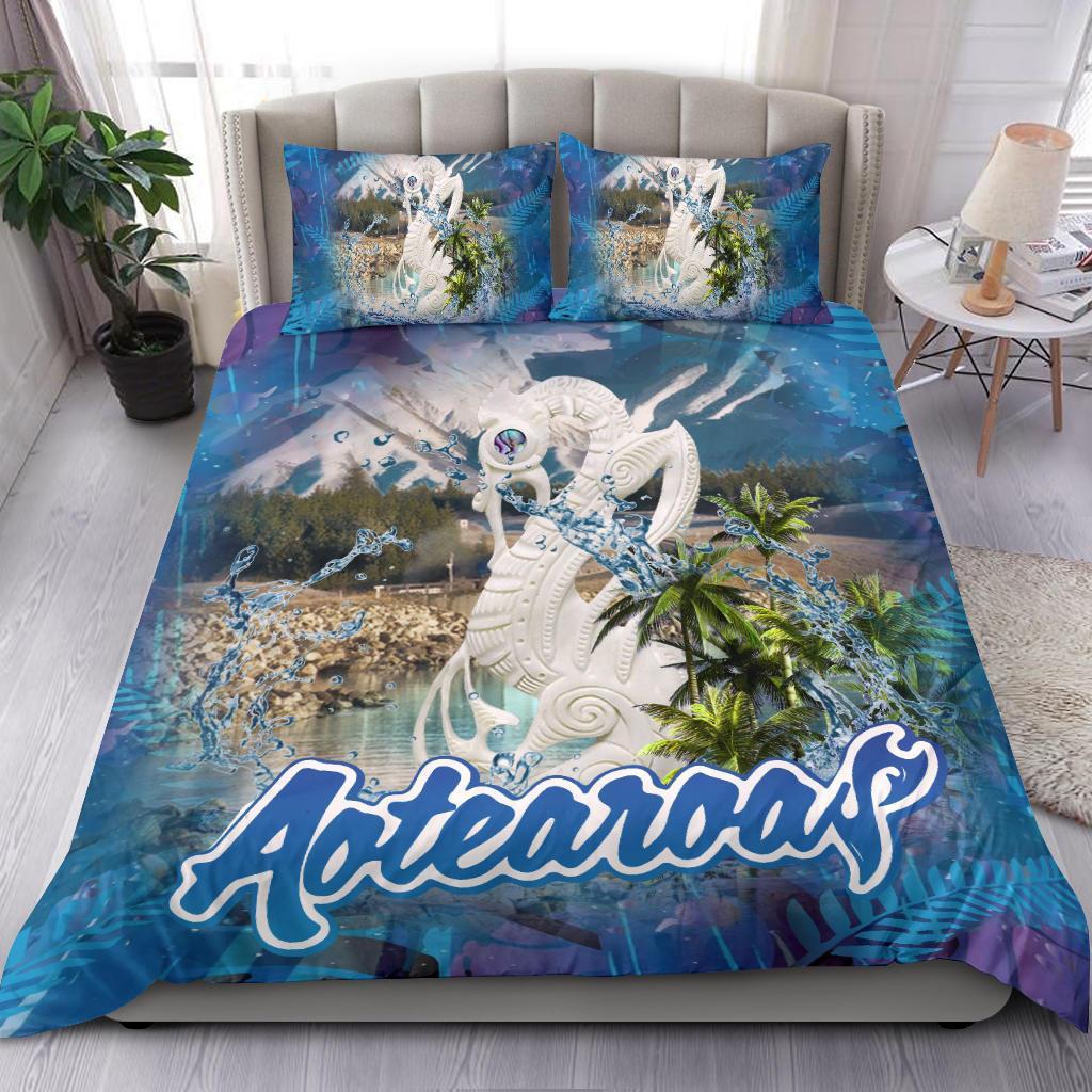 manaia-kiwiana-aotearoa-bedding-set