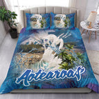 manaia-kiwiana-aotearoa-bedding-set