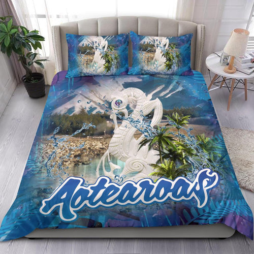 manaia-kiwiana-aotearoa-bedding-set