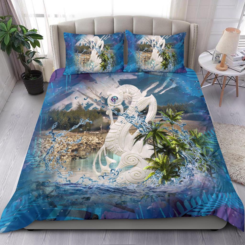 manaia-kiwiana-new-zealand-bedding-set