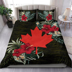 canada-bedding-set-special-hibiscus