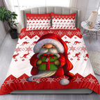 christmas-bedding-sets-christmas-gnome-bed-symbol-sets