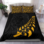 new-zealand-maori-lion-rugby-bedding-set