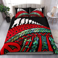 anzac-new-zealand-bedding-set-poppies-lest-we-forget-maori-duvet-cover-soldiers-paua