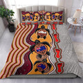 aboriginal-bedding-set-turtle-australia-flag-footprint-sydney-opera