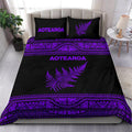 aotearoa-new-zealand-maori-bedding-set-silver-fern-purple