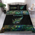 aotearoa-new-zealand-maori-bedding-set-silver-fern-paua-shell