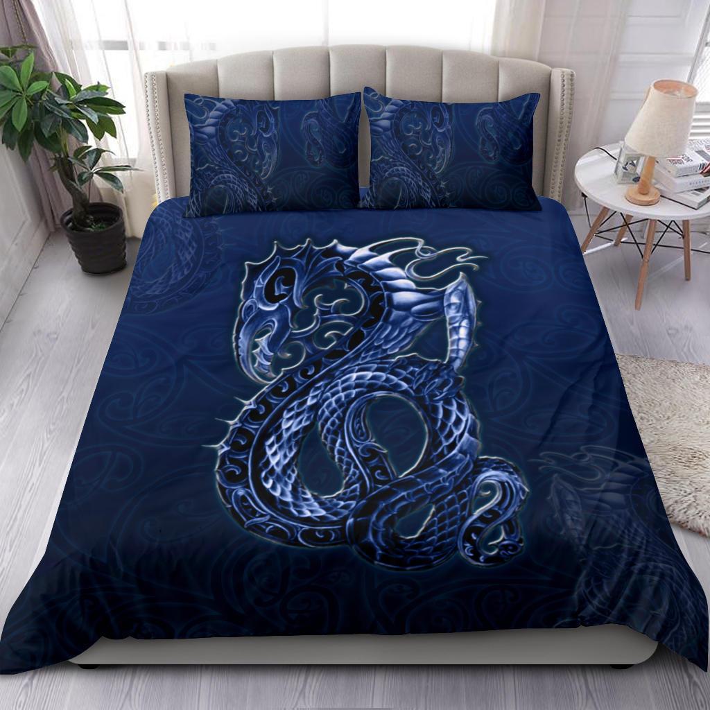 new-zealand-bedding-set-maori-manaia-duvet-cover-with-two-pillow-cases