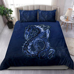 new-zealand-bedding-set-maori-manaia-duvet-cover-with-two-pillow-cases