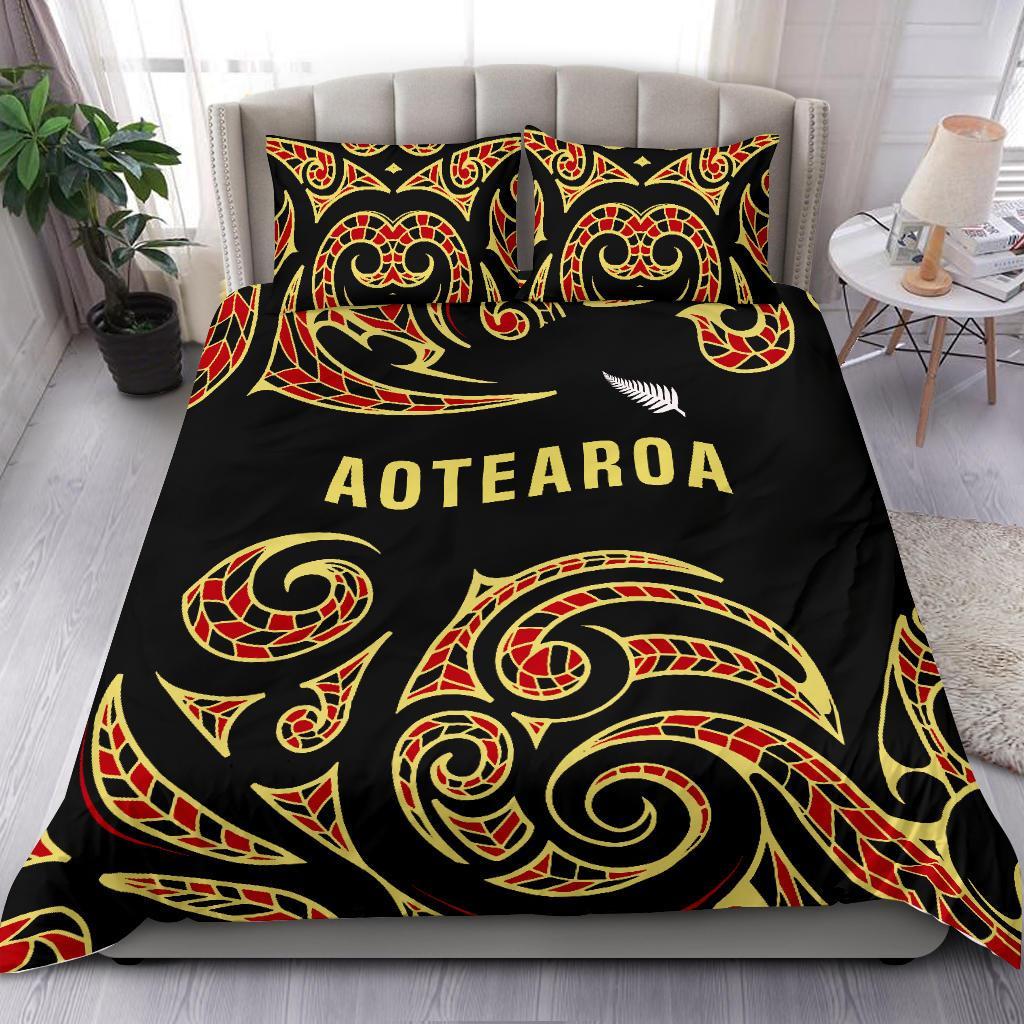 aotearoa-bedding-set-maori