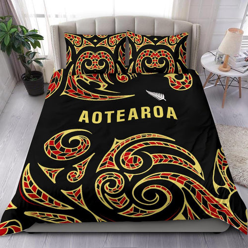 aotearoa-bedding-set-maori