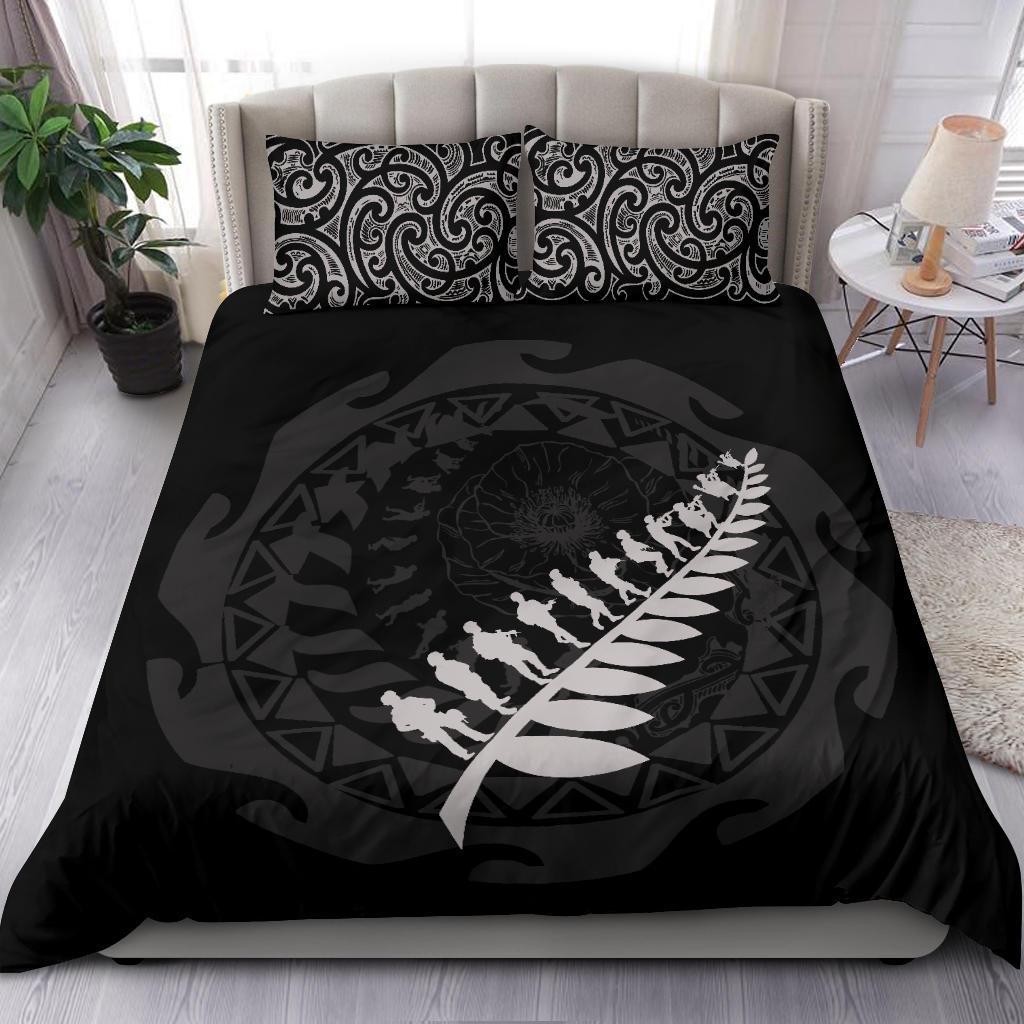 anzac-tattoo-new-zealand-let-we-forget-bedding
